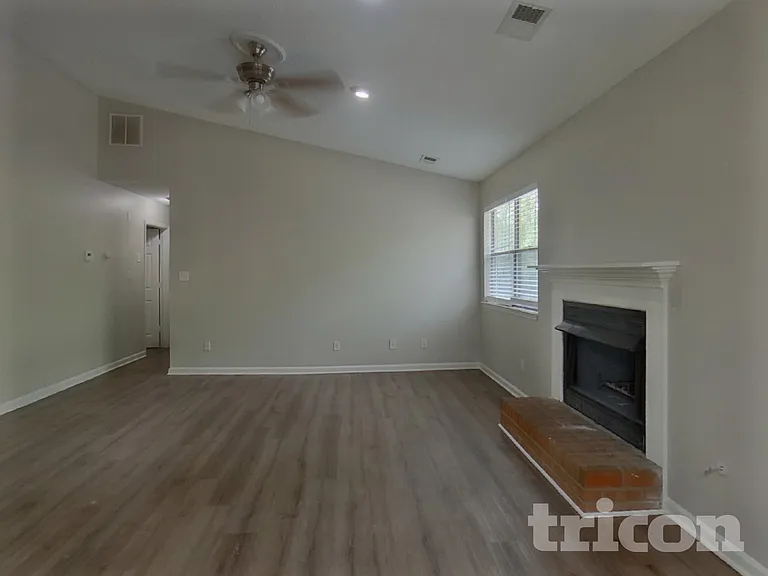 80 Ridgewood Trl — Photo 3