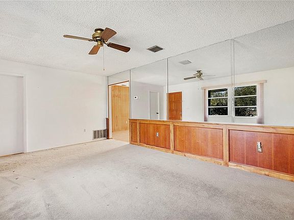 4th image of 6208 Tanager St