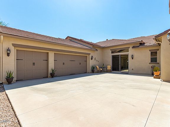 5th image of 27813 N 15th Ln
