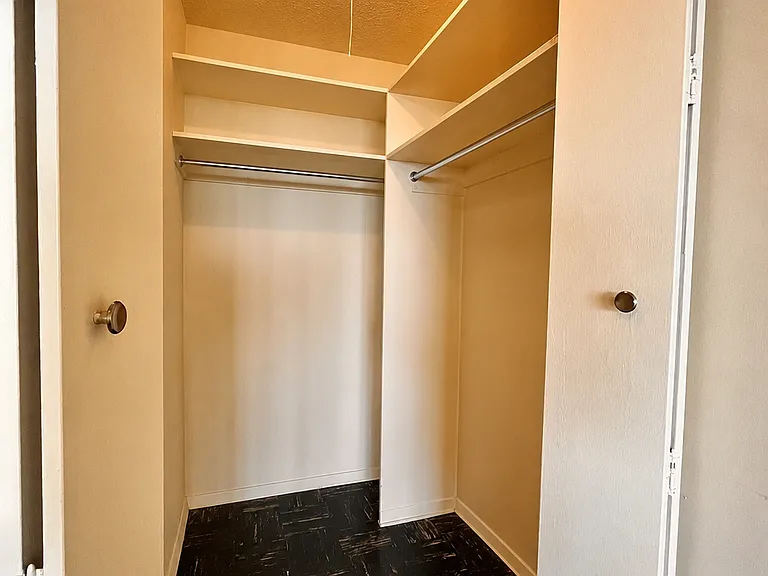 151 Tremont St #23L — Photo 9