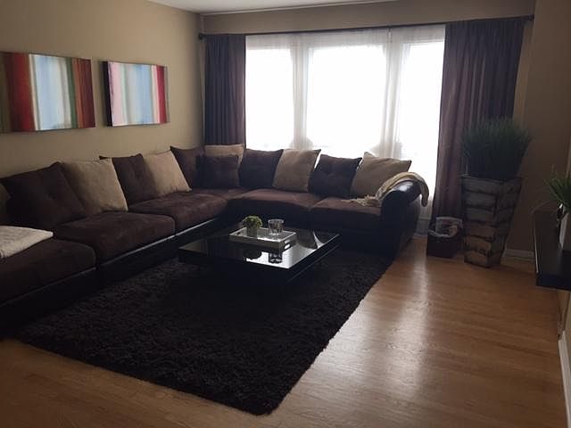 LivingRm1