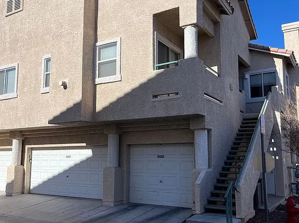 7450 S Eastern Ave Unit 2001, Las Vegas, NV 89123