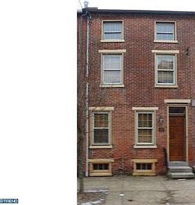 1st image of 406 W 6th St