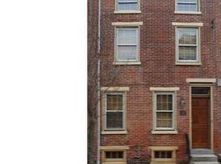 406 W 6th St, Wilmington, DE 19801