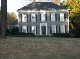407 Guilford Rd, Rock Hill, SC 29732