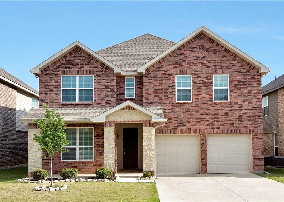 1st image of 2232 Juarez Dr
