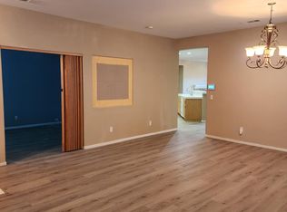 11758 Luna Rd, Victorville, CA 92392