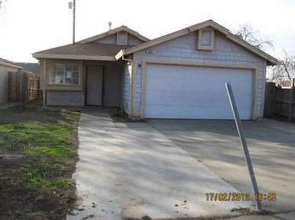 3935 Haywood St, Sacramento, CA 95838