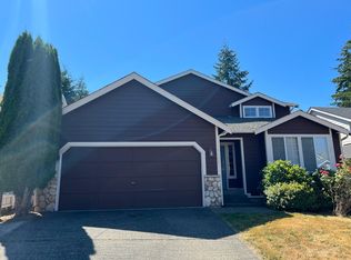 11243 SE 224th Pl, Kent, WA