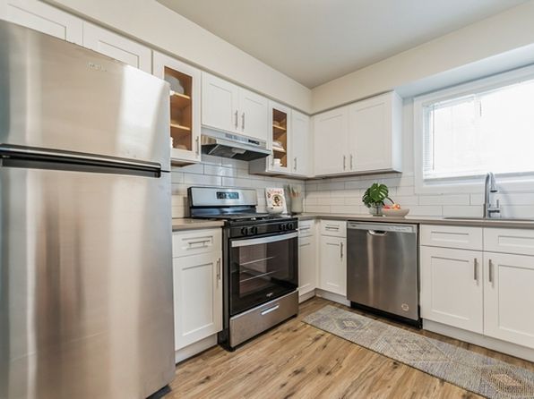 Lake Shore Park Apartments | 23 Lake Shore Dr, Watervliet, NY