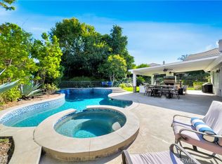 4436 E Bradford Ave, Orange, CA 92867