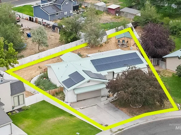 874 Eastwind Dr, Twin Falls, ID 83301