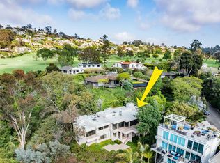 1348 Rhoda Dr, La Jolla, CA 92037