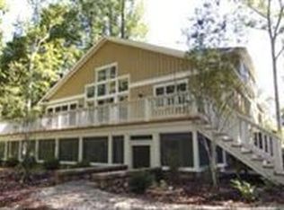 14874 Lakeside, Lakeside, MI 49116