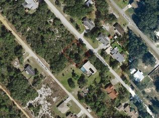 2249 N Bennett Rd, Avon Park, FL 33825