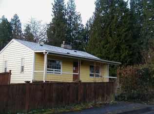 4700 240th St SW, Mountlake Terrace, WA 98043