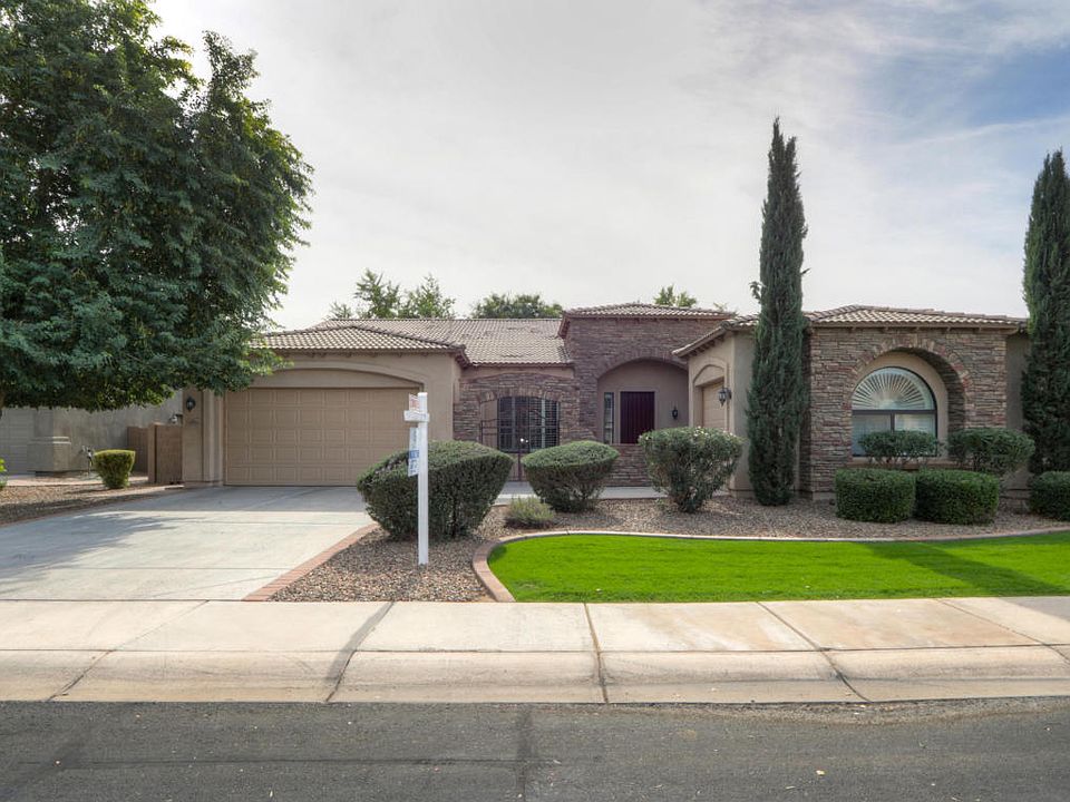 1st image of 3295 E San Carlos Pl
