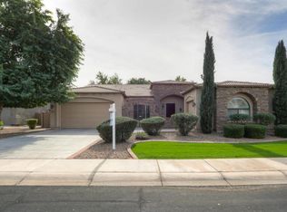 3295 E San Carlos Pl, Chandler, AZ 85249