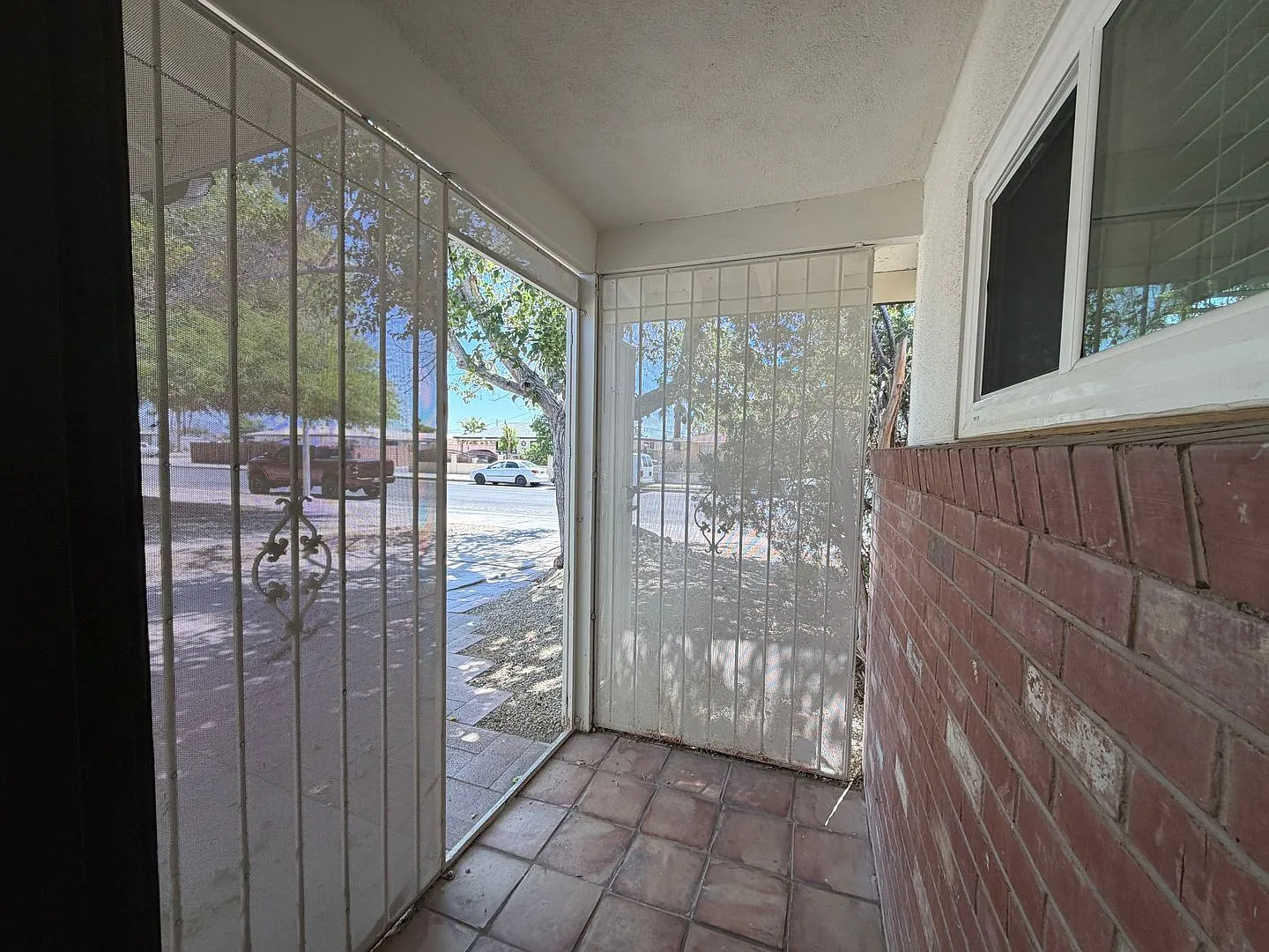3 Bedroom in Las Vegas NV for rent. — Photo 3
