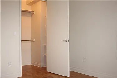 Rented by Carnegie Hill Place