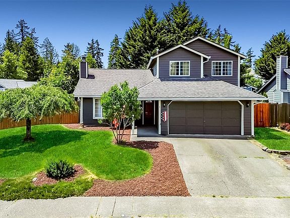 2nd image of 27787 212th Pl SE