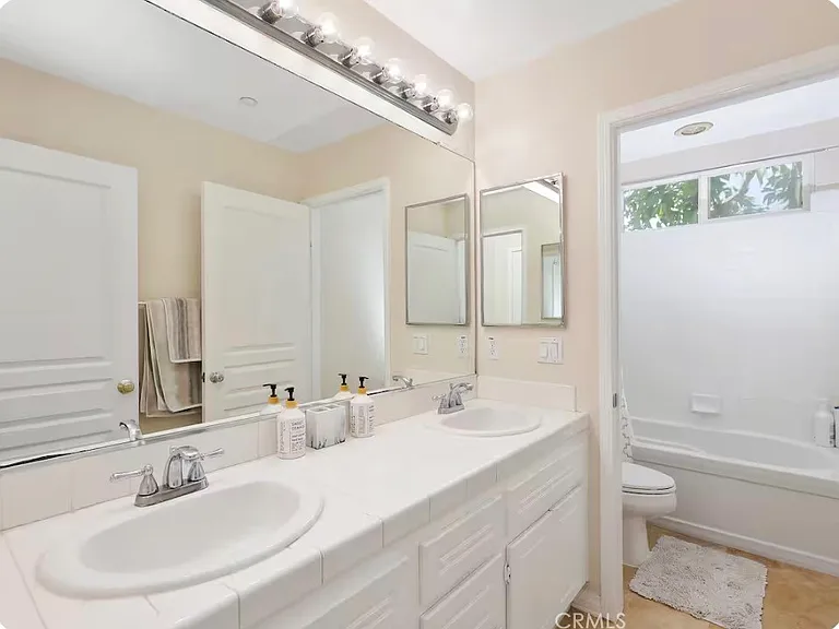 20909 Monarch Ln — Photo 21
