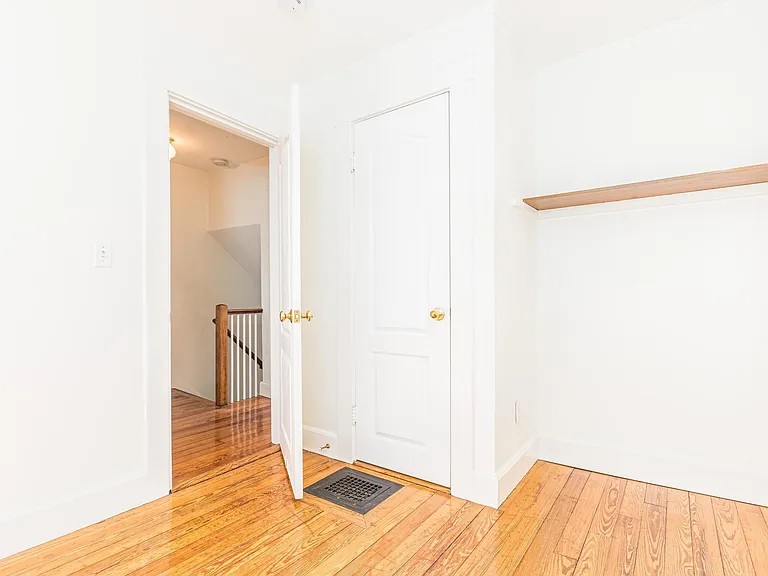 77 Porpoise Way — Photo 18