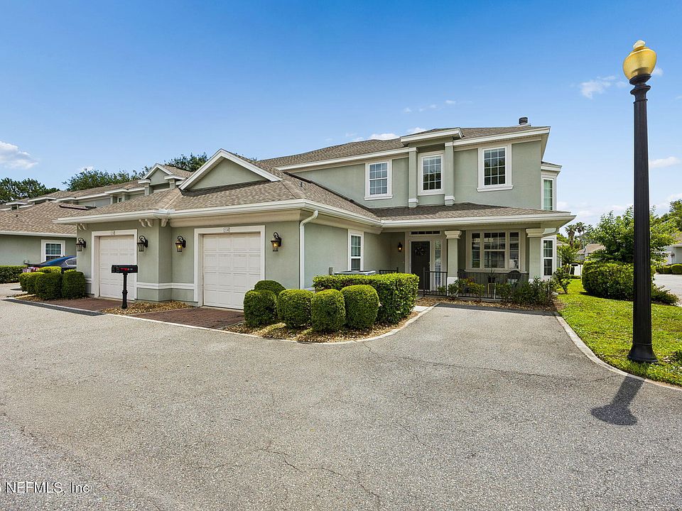 1st image of 2158 HIBISCUS Court