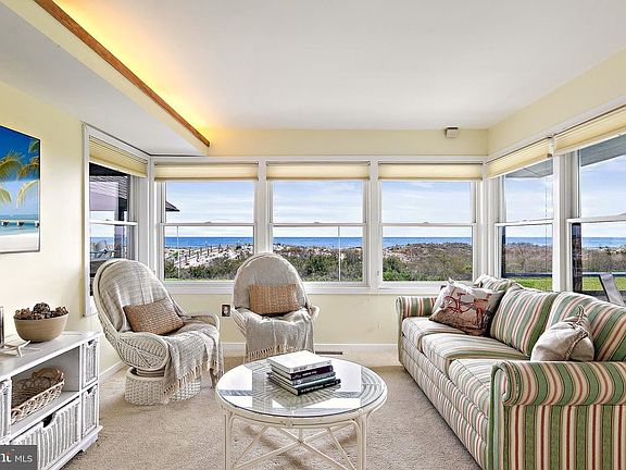 4th image of 1001 Ocean Ave Unit 1003