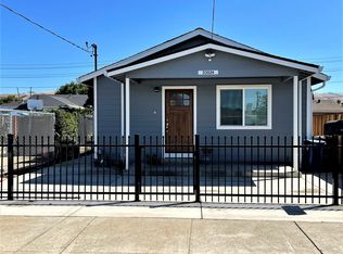33524 10th St, Union City, CA