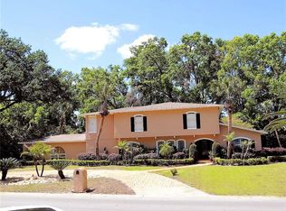 800 Spring Valley Rd, Altamonte Springs, FL 32714