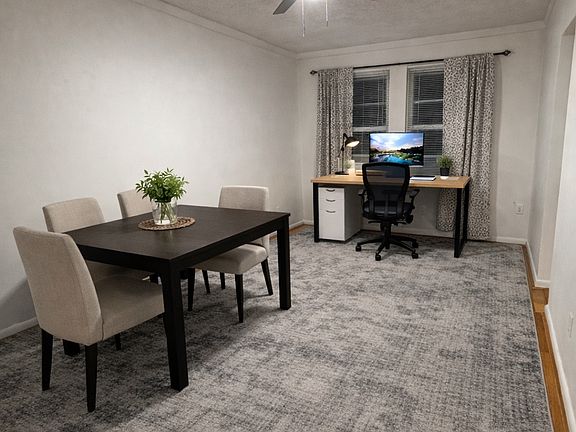 3rd image of 136 Fairfield Ave #2