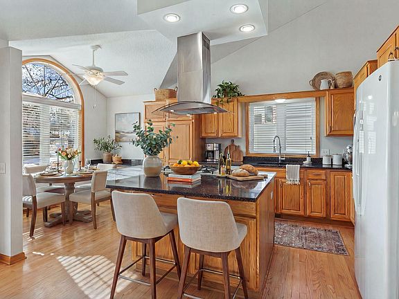 5th image of 6604 Chadwick Dr