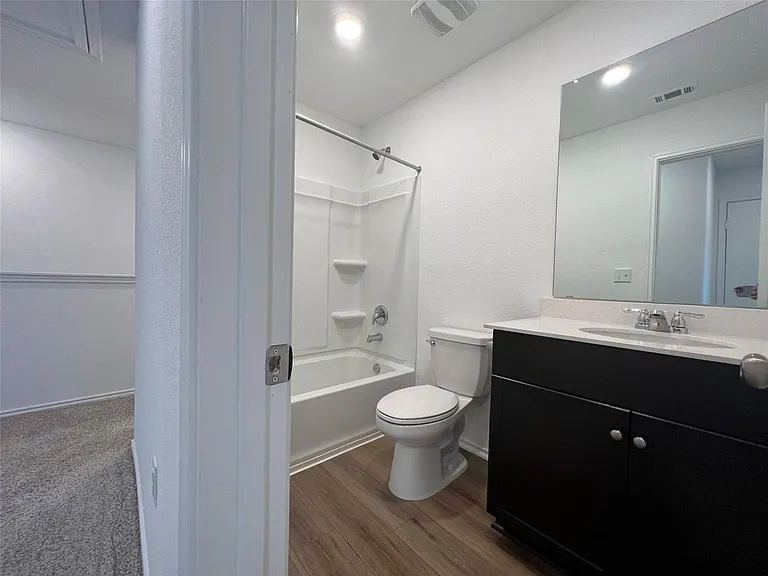 7224 Spotted Leaf Way — Photo 22