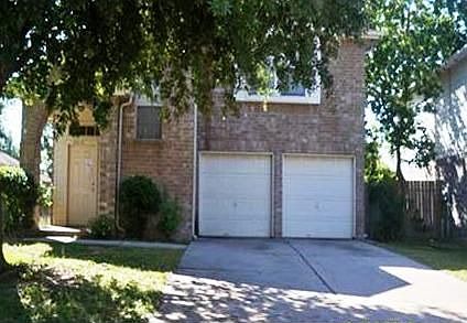 1st image of 6810 Creek Village Dr