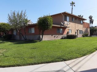 745 E Brockton Ave, Redlands, CA 92374