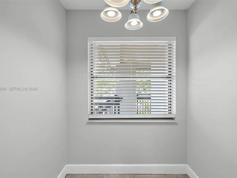 3014 SW 21st Ter #352C — Photo 11