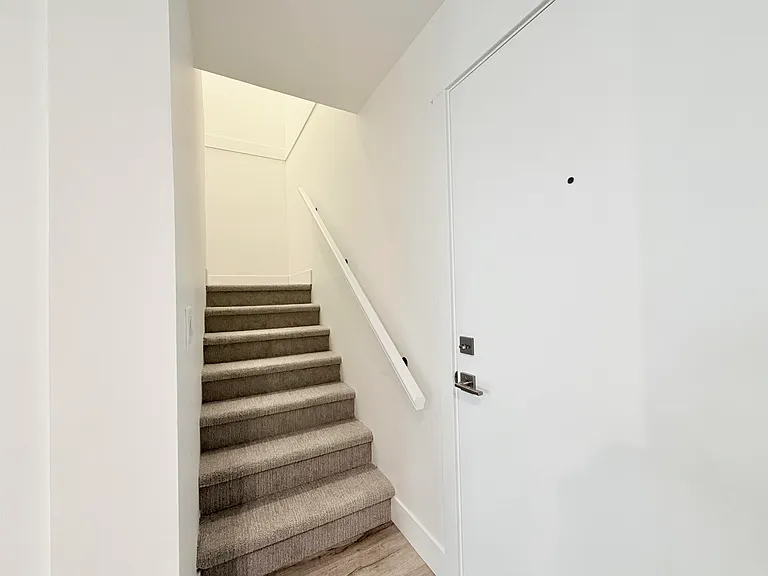 6338 King George Blvd #308 — Photo 6