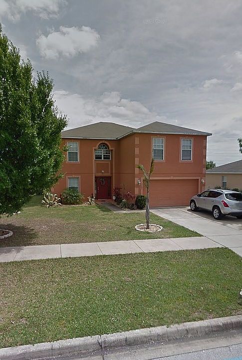 1st image of 3209 White Blossom Ln
