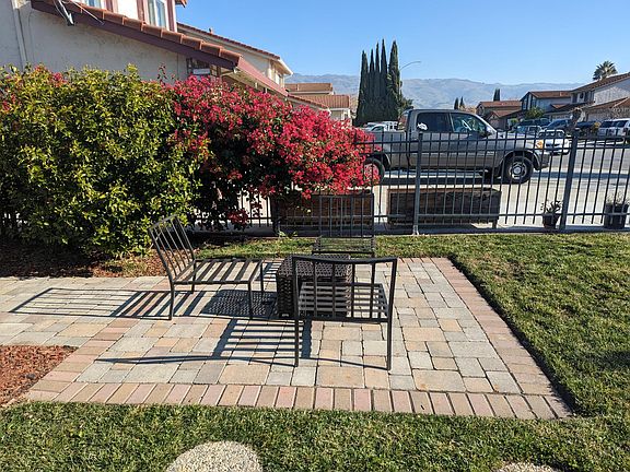 3rd image of 2863 Damico Dr