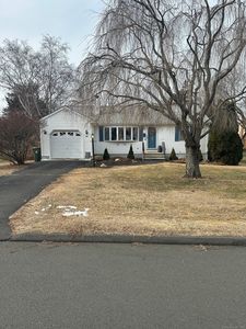 90 Homecrest Dr, Berlin, CT, 06037