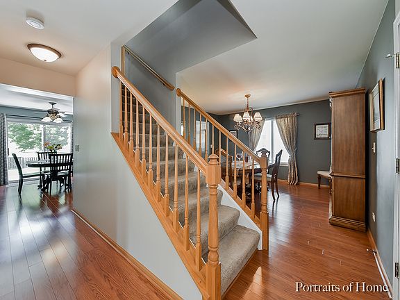 2nd image of 2735 Canyon Dr