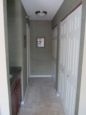 5th image of 6045 Chasewood Pkwy APT 101
