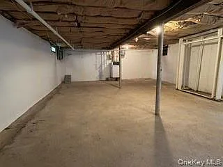 130 Whitlock Rd — Photo 26