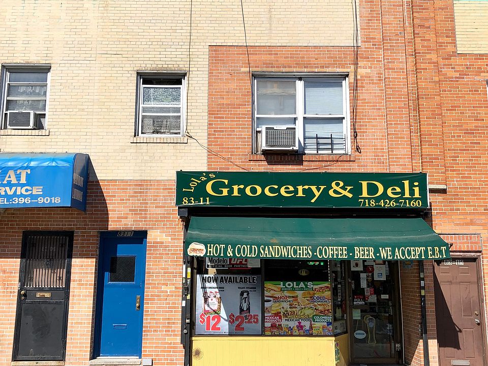 1st image of 8311 Grand Ave
