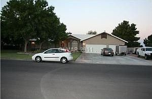 1st image of 7240 N Monte Cristo Way