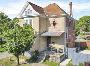 115 Sherman Ave, Columbus, OH 43205