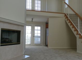 4262 Lindblade Dr APT 410, Los Angeles, CA 90066