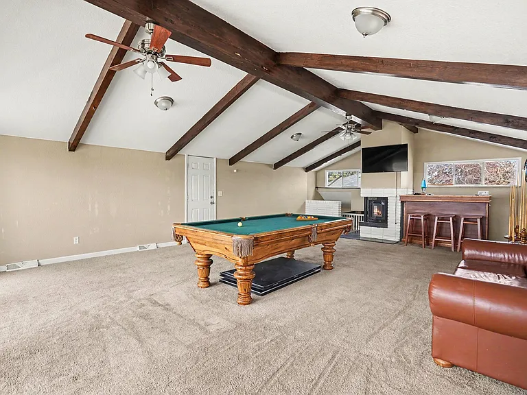 5045 Eliot St — Photo 22