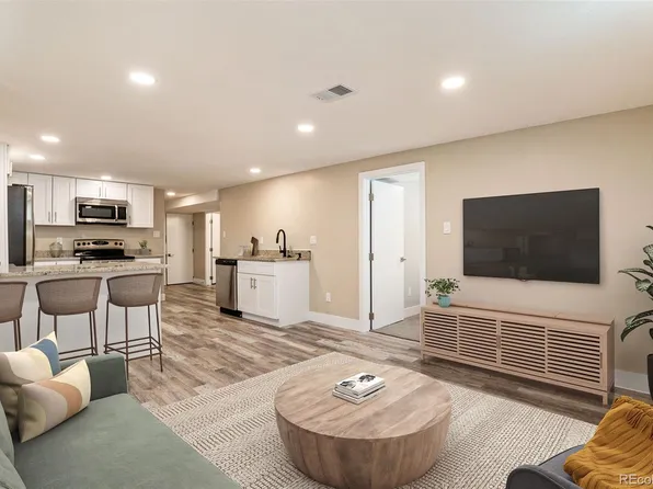 220 Jade Street, Broomfield, CO 80020